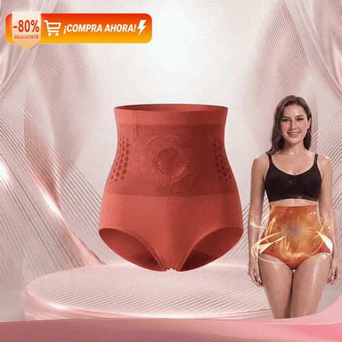 ✨✨𝐓𝐢𝐞𝐧𝐝𝐚 𝐎𝐟𝐢𝐜𝐢𝐚𝐥 𝐝𝐞 𝐥𝐚 𝐌𝐚𝐫𝐜𝐚 | 𝐏𝑬𝗔𝙍𝙇𝐌𝑶𝗢𝙉® 𝟐𝟎𝟮𝟲𝐌𝒐𝒓𝗶𝗻𝐠𝒂 & 𝑩𝗲𝗿𝗯𝗲𝐫𝐢𝑛𝑎 4-𝒆𝗻-𝟏 𝐌𝐢𝑐𝒓𝒐-𝑷𝗮𝗿𝘁í𝐜𝐮𝒍𝒂𝒔 𝑺𝗵𝗼𝐫𝐭𝐬 𝐌𝒐𝒍𝒅𝒆𝗮𝗱𝗼𝐫𝐞𝐬 𝐲 𝐐𝒖𝒆𝒎𝗮-𝗚𝗿𝗮𝒔𝒂