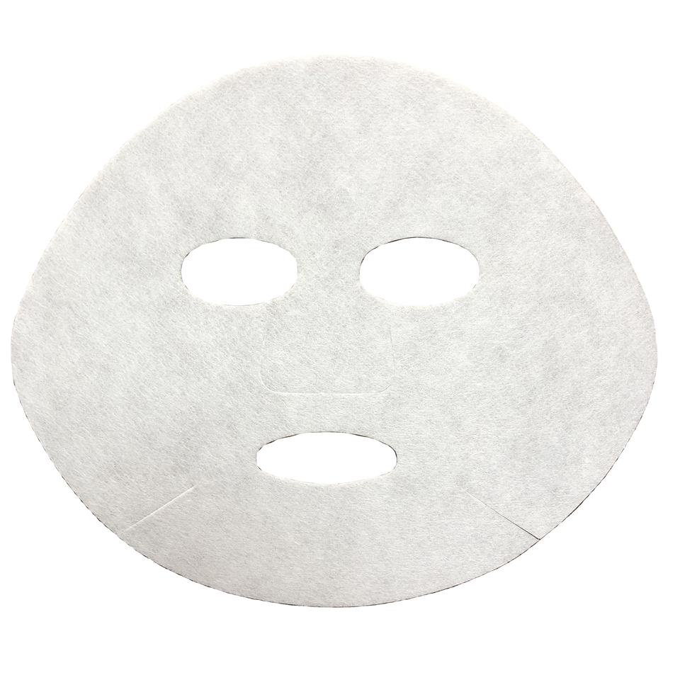 Power Mask – Mascarilla facial coreana efecto piel de cristal