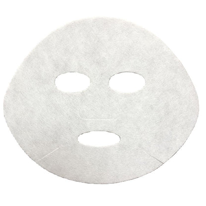 Power Mask – Mascarilla facial coreana efecto piel de cristal