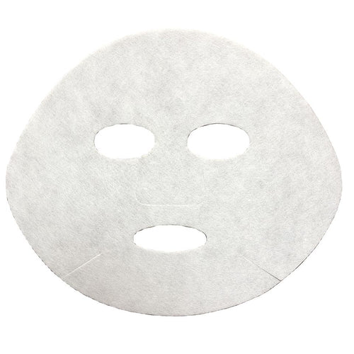 Power Mask – Mascarilla facial coreana efecto piel de cristal