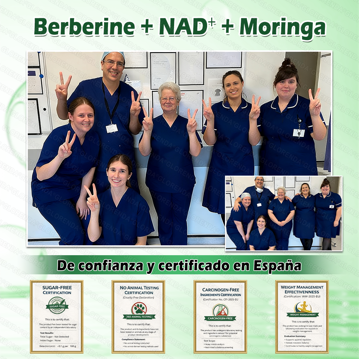 🇪🇸𝑻𝒊𝒆𝒏𝒅𝒂 𝑶𝒇𝒊𝒄𝒊𝒂𝒍 | 🌿𝑮𝑳𝑶𝑹𝑬𝐍𝐃𝗔®𝗠𝗼𝗿𝙞𝙣𝙜𝙖 · 𝘽𝙚𝙧𝙗𝙚𝙧𝙞𝙣𝒂 × 𝑵𝑨𝐃+ 𝐏𝐚𝐫𝐜𝙝𝙚 𝘼𝙫𝙖𝙣𝙯𝙖𝙙𝗼 𝗱𝗲 𝗠𝗶𝗰𝗿𝗼𝒏𝒂𝒍𝒈𝒂 𝑵𝒂𝐧𝐨 𝟏0-𝙚𝙣-1(𝐒𝐨𝐥𝐨 𝐮𝐧𝐚 𝐯𝐞𝐳 𝐚𝐥 𝐝í𝐚） ✅ 𝐏𝐚𝐫𝐚 𝐥𝐚 𝐨𝐛𝐞𝐬𝐢𝐝𝐚𝐝, 🅟🅘🅔🅛 🅕🅛🅐🅒🅘🅓🅐, 𝐝𝐢𝐚𝐛𝐞𝐭𝐞𝐬, 𝐚𝐩𝐧𝐞𝐚 𝐝𝐞𝐥 𝐬𝐮𝐞ñ𝐨, 𝐩𝐫𝐨𝐛𝐥𝐞𝐦𝐚𝐬 𝐚𝐫𝐭𝐢𝐜𝐮𝐥𝐚𝐫𝐞𝐬, 𝐲 𝐦𝐮𝐜𝐡𝐨 𝐦á𝐬🎁