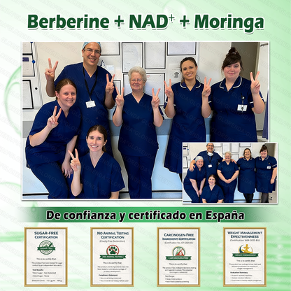 🇪🇸𝑻𝒊𝒆𝒏𝒅𝒂 𝑶𝒇𝒊𝒄𝒊𝒂𝒍 | 🌿𝑮𝑳𝑶𝑹𝑬𝐍𝐃𝗔®𝗠𝗼𝗿𝙞𝙣𝙜𝙖 · 𝘽𝙚𝙧𝙗𝙚𝙧𝙞𝙣𝒂 × 𝑵𝑨𝐃+ 𝐏𝐚𝐫𝐜𝙝𝙚 𝘼𝙫𝙖𝙣𝙯𝙖𝙙𝗼 𝗱𝗲 𝗠𝗶𝗰𝗿𝗼𝒏𝒂𝒍𝒈𝒂 𝑵𝒂𝐧𝐨 𝟏0-𝙚𝙣-1(𝐒𝐨𝐥𝐨 𝐮𝐧𝐚 𝐯𝐞𝐳 𝐚𝐥 𝐝í𝐚） ✅ 𝐏𝐚𝐫𝐚 𝐥𝐚 𝐨𝐛𝐞𝐬𝐢𝐝𝐚𝐝, 🅟🅘🅔🅛 🅕🅛🅐🅒🅘🅓🅐, 𝐝𝐢𝐚𝐛𝐞𝐭𝐞𝐬, 𝐚𝐩𝐧𝐞𝐚 𝐝𝐞𝐥 𝐬𝐮𝐞ñ𝐨, 𝐩𝐫𝐨𝐛𝐥𝐞𝐦𝐚𝐬 𝐚𝐫𝐭𝐢𝐜𝐮𝐥𝐚𝐫𝐞𝐬, 𝐲 𝐦𝐮𝐜𝐡𝐨 𝐦á𝐬🎁