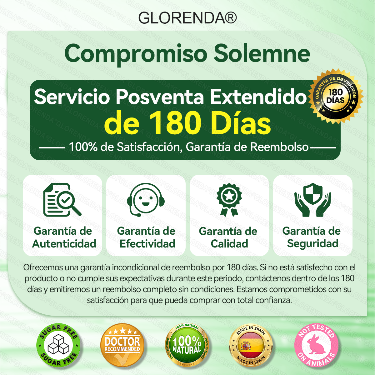 🇪🇸𝑻𝒊𝒆𝒏𝒅𝒂 𝑶𝒇𝒊𝒄𝒊𝒂𝒍 | 🌿𝑮𝑳𝑶𝑹𝑬𝐍𝐃𝗔®𝗠𝗼𝗿𝙞𝙣𝙜𝙖 · 𝘽𝙚𝙧𝙗𝙚𝙧𝙞𝙣𝒂 × 𝑵𝑨𝐃+ 𝐏𝐚𝐫𝐜𝙝𝙚 𝘼𝙫𝙖𝙣𝙯𝙖𝙙𝗼 𝗱𝗲 𝗠𝗶𝗰𝗿𝗼𝒏𝒂𝒍𝒈𝒂 𝑵𝒂𝐧𝐨 𝟏0-𝙚𝙣-1(𝐒𝐨𝐥𝐨 𝐮𝐧𝐚 𝐯𝐞𝐳 𝐚𝐥 𝐝í𝐚） ✅ 𝐏𝐚𝐫𝐚 𝐥𝐚 𝐨𝐛𝐞𝐬𝐢𝐝𝐚𝐝, 🅟🅘🅔🅛 🅕🅛🅐🅒🅘🅓🅐, 𝐝𝐢𝐚𝐛𝐞𝐭𝐞𝐬, 𝐚𝐩𝐧𝐞𝐚 𝐝𝐞𝐥 𝐬𝐮𝐞ñ𝐨, 𝐩𝐫𝐨𝐛𝐥𝐞𝐦𝐚𝐬 𝐚𝐫𝐭𝐢𝐜𝐮𝐥𝐚𝐫𝐞𝐬, 𝐲 𝐦𝐮𝐜𝐡𝐨 𝐦á𝐬🎁