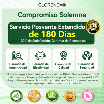 🇪🇸𝑻𝒊𝒆𝒏𝒅𝒂 𝑶𝒇𝒊𝒄𝒊𝒂𝒍 | 🌿𝑮𝑳𝑶𝑹𝑬𝐍𝐃𝗔®𝗠𝗼𝗿𝙞𝙣𝙜𝙖 · 𝘽𝙚𝙧𝙗𝙚𝙧𝙞𝙣𝒂 × 𝑵𝑨𝐃+ 𝐏𝐚𝐫𝐜𝙝𝙚 𝘼𝙫𝙖𝙣𝙯𝙖𝙙𝗼 𝗱𝗲 𝗠𝗶𝗰𝗿𝗼𝒏𝒂𝒍𝒈𝒂 𝑵𝒂𝐧𝐨 𝟏0-𝙚𝙣-1(𝐒𝐨𝐥𝐨 𝐮𝐧𝐚 𝐯𝐞𝐳 𝐚𝐥 𝐝í𝐚） ✅ 𝐏𝐚𝐫𝐚 𝐥𝐚 𝐨𝐛𝐞𝐬𝐢𝐝𝐚𝐝, 🅟🅘🅔🅛 🅕🅛🅐🅒🅘🅓🅐, 𝐝𝐢𝐚𝐛𝐞𝐭𝐞𝐬, 𝐚𝐩𝐧𝐞𝐚 𝐝𝐞𝐥 𝐬𝐮𝐞ñ𝐨, 𝐩𝐫𝐨𝐛𝐥𝐞𝐦𝐚𝐬 𝐚𝐫𝐭𝐢𝐜𝐮𝐥𝐚𝐫𝐞𝐬, 𝐲 𝐦𝐮𝐜𝐡𝐨 𝐦á𝐬🎁