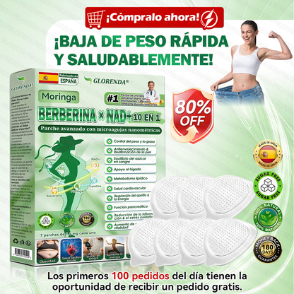 🇪🇸𝑻𝒊𝒆𝒏𝒅𝒂 𝑶𝒇𝒊𝒄𝒊𝒂𝒍 | 🌿𝑮𝑳𝑶𝑹𝑬𝐍𝐃𝗔®𝗠𝗼𝗿𝙞𝙣𝙜𝙖 · 𝘽𝙚𝙧𝙗𝙚𝙧𝙞𝙣𝒂 × 𝑵𝑨𝐃+ 𝐏𝐚𝐫𝐜𝙝𝙚 𝘼𝙫𝙖𝙣𝙯𝙖𝙙𝗼 𝗱𝗲 𝗠𝗶𝗰𝗿𝗼𝒏𝒂𝒍𝒈𝒂 𝑵𝒂𝐧𝐨 𝟏0-𝙚𝙣-1(𝐒𝐨𝐥𝐨 𝐮𝐧𝐚 𝐯𝐞𝐳 𝐚𝐥 𝐝í𝐚） ✅ 𝐏𝐚𝐫𝐚 𝐥𝐚 𝐨𝐛𝐞𝐬𝐢𝐝𝐚𝐝, 🅟🅘🅔🅛 🅕🅛🅐🅒🅘🅓🅐, 𝐝𝐢𝐚𝐛𝐞𝐭𝐞𝐬, 𝐚𝐩𝐧𝐞𝐚 𝐝𝐞𝐥 𝐬𝐮𝐞ñ𝐨, 𝐩𝐫𝐨𝐛𝐥𝐞𝐦𝐚𝐬 𝐚𝐫𝐭𝐢𝐜𝐮𝐥𝐚𝐫𝐞𝐬, 𝐲 𝐦𝐮𝐜𝐡𝐨 𝐦á𝐬🎁