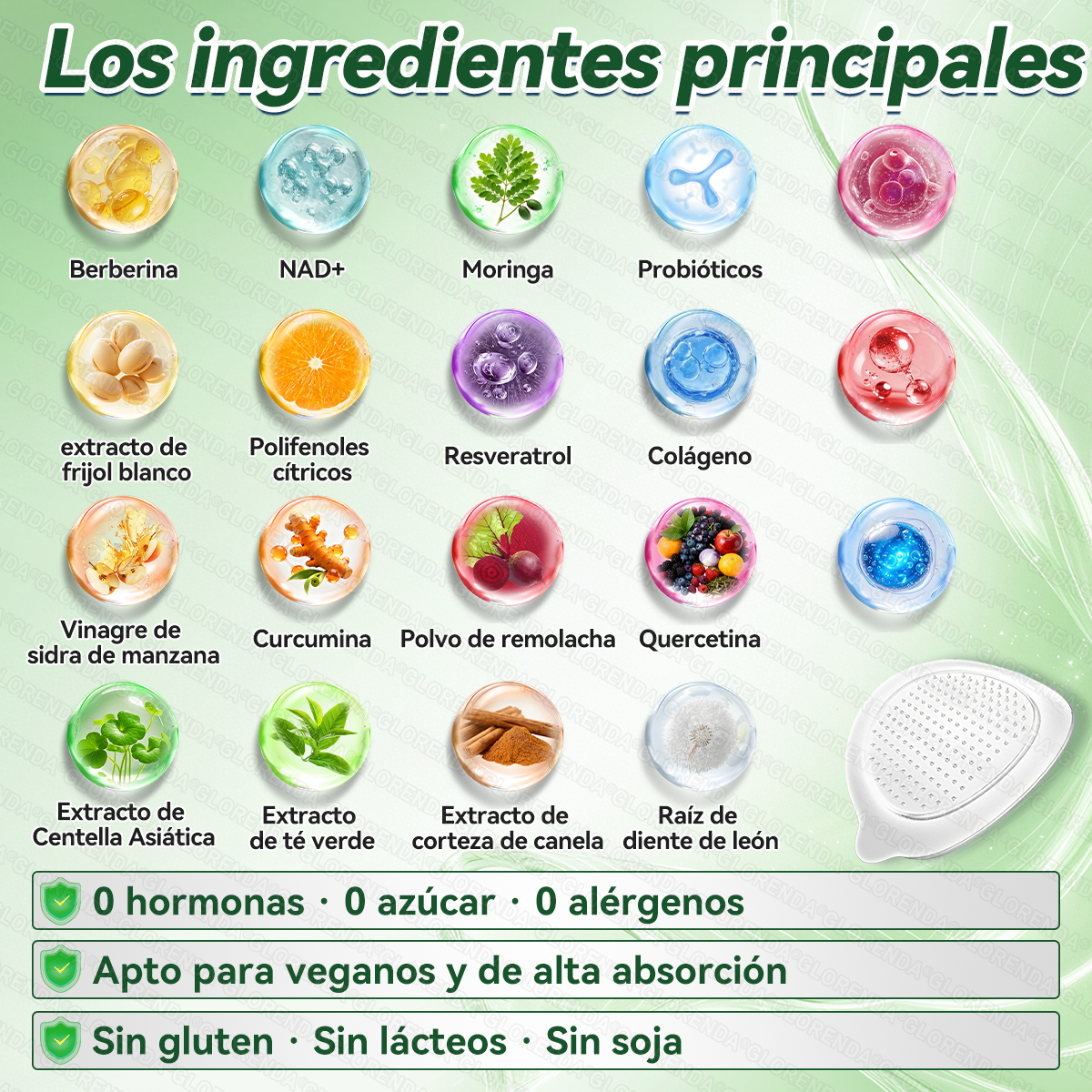 🇪🇸𝑻𝒊𝒆𝒏𝒅𝒂 𝑶𝒇𝒊𝒄𝒊𝒂𝒍 | 🌿𝑮𝑳𝑶𝑹𝑬𝐍𝐃𝗔®𝗠𝗼𝗿𝙞𝙣𝙜𝙖 · 𝘽𝙚𝙧𝙗𝙚𝙧𝙞𝙣𝒂 × 𝑵𝑨𝐃+ 𝐏𝐚𝐫𝐜𝙝𝙚 𝘼𝙫𝙖𝙣𝙯𝙖𝙙𝗼 𝗱𝗲 𝗠𝗶𝗰𝗿𝗼𝒏𝒂𝒍𝒈𝒂 𝑵𝒂𝐧𝐨 𝟏0-𝙚𝙣-1(𝐒𝐨𝐥𝐨 𝐮𝐧𝐚 𝐯𝐞𝐳 𝐚𝐥 𝐝í𝐚） ✅ 𝐏𝐚𝐫𝐚 𝐥𝐚 𝐨𝐛𝐞𝐬𝐢𝐝𝐚𝐝, 🅟🅘🅔🅛 🅕🅛🅐🅒🅘🅓🅐, 𝐝𝐢𝐚𝐛𝐞𝐭𝐞𝐬, 𝐚𝐩𝐧𝐞𝐚 𝐝𝐞𝐥 𝐬𝐮𝐞ñ𝐨, 𝐩𝐫𝐨𝐛𝐥𝐞𝐦𝐚𝐬 𝐚𝐫𝐭𝐢𝐜𝐮𝐥𝐚𝐫𝐞𝐬, 𝐲 𝐦𝐮𝐜𝐡𝐨 𝐦á𝐬🎁