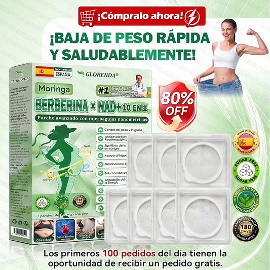 🇪🇸𝑻𝒊𝒆𝒏𝒅𝒂 𝑶𝒇𝒊𝒄𝒊𝒂𝒍 | ✅𝑮𝑳𝑶𝑹𝑬𝐍𝐃𝗔®𝗠𝗼𝗿𝙞𝙣𝙜𝙖 · 𝘽𝙚𝙧𝙗𝙚𝙧𝙞𝙣𝒂 × 𝑵𝑨𝐃+ 𝐏𝐚𝐫𝐜𝙝𝙚 𝘼𝙫𝙖𝙣𝙯𝙖𝙙𝗼 𝗱𝗲 𝗠𝗶𝗰𝗿𝗼𝒏𝒂𝒍𝒈𝒂 𝑵𝒂𝐧𝐨 𝟏0-𝙚𝙣-1(𝐒𝐨𝐥𝐨 𝐮𝐧𝐚 𝐯𝐞𝐳 𝐚𝐥 𝐝í𝐚） ✅ 𝐏𝐚𝐫𝐚 𝐥𝐚 𝐨𝐛𝐞𝐬𝐢𝐝𝐚𝐝, 🅟🅘🅔🅛 🅕🅛🅐🅒🅘🅓🅐, 𝐝𝐢𝐚𝐛𝐞𝐭𝐞𝐬, 𝐚𝐩𝐧𝐞𝐚 𝐝𝐞𝐥 𝐬𝐮𝐞ñ𝐨, 𝐩𝐫𝐨𝐛𝐥𝐞𝐦𝐚𝐬 𝐚𝐫𝐭𝐢𝐜𝐮𝐥𝐚𝐫𝐞𝐬, 𝐲 𝐦𝐮𝐜𝐡𝐨 𝐦á𝐬🎁