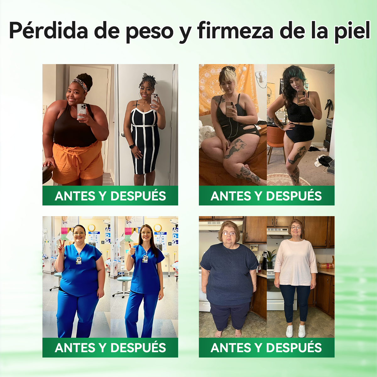 🇪🇸𝑻𝒊𝒆𝒏𝒅𝒂 𝑶𝒇𝒊𝒄𝒊𝒂𝒍 | 🌿𝑮𝑳𝑶𝑹𝑬𝐍𝐃𝗔®𝗠𝗼𝗿𝙞𝙣𝙜𝙖 · 𝘽𝙚𝙧𝙗𝙚𝙧𝙞𝙣𝒂 × 𝑵𝑨𝐃+ 𝐏𝐚𝐫𝐜𝙝𝙚 𝘼𝙫𝙖𝙣𝙯𝙖𝙙𝗼 𝗱𝗲 𝗠𝗶𝗰𝗿𝗼𝒏𝒂𝒍𝒈𝒂 𝑵𝒂𝐧𝐨 𝟏0-𝙚𝙣-1(𝐒𝐨𝐥𝐨 𝐮𝐧𝐚 𝐯𝐞𝐳 𝐚𝐥 𝐝í𝐚） ✅ 𝐏𝐚𝐫𝐚 𝐥𝐚 𝐨𝐛𝐞𝐬𝐢𝐝𝐚𝐝, 🅟🅘🅔🅛 🅕🅛🅐🅒🅘🅓🅐, 𝐝𝐢𝐚𝐛𝐞𝐭𝐞𝐬, 𝐚𝐩𝐧𝐞𝐚 𝐝𝐞𝐥 𝐬𝐮𝐞ñ𝐨, 𝐩𝐫𝐨𝐛𝐥𝐞𝐦𝐚𝐬 𝐚𝐫𝐭𝐢𝐜𝐮𝐥𝐚𝐫𝐞𝐬, 𝐲 𝐦𝐮𝐜𝐡𝐨 𝐦á𝐬🎁