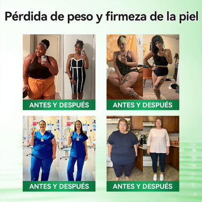 🇪🇸𝑻𝒊𝒆𝒏𝒅𝒂 𝑶𝒇𝒊𝒄𝒊𝒂𝒍 | 🌿𝑮𝑳𝑶𝑹𝑬𝐍𝐃𝗔®𝗠𝗼𝗿𝙞𝙣𝙜𝙖 · 𝘽𝙚𝙧𝙗𝙚𝙧𝙞𝙣𝒂 × 𝑵𝑨𝐃+ 𝐏𝐚𝐫𝐜𝙝𝙚 𝘼𝙫𝙖𝙣𝙯𝙖𝙙𝗼 𝗱𝗲 𝗠𝗶𝗰𝗿𝗼𝒏𝒂𝒍𝒈𝒂 𝑵𝒂𝐧𝐨 𝟏0-𝙚𝙣-1(𝐒𝐨𝐥𝐨 𝐮𝐧𝐚 𝐯𝐞𝐳 𝐚𝐥 𝐝í𝐚） ✅ 𝐏𝐚𝐫𝐚 𝐥𝐚 𝐨𝐛𝐞𝐬𝐢𝐝𝐚𝐝, 🅟🅘🅔🅛 🅕🅛🅐🅒🅘🅓🅐, 𝐝𝐢𝐚𝐛𝐞𝐭𝐞𝐬, 𝐚𝐩𝐧𝐞𝐚 𝐝𝐞𝐥 𝐬𝐮𝐞ñ𝐨, 𝐩𝐫𝐨𝐛𝐥𝐞𝐦𝐚𝐬 𝐚𝐫𝐭𝐢𝐜𝐮𝐥𝐚𝐫𝐞𝐬, 𝐲 𝐦𝐮𝐜𝐡𝐨 𝐦á𝐬🎁