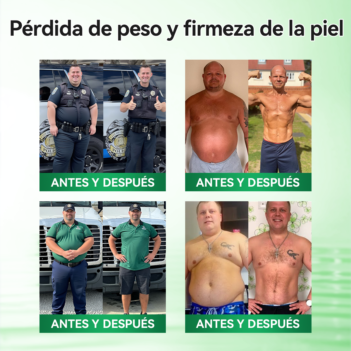 🇪🇸𝑻𝒊𝒆𝒏𝒅𝒂 𝑶𝒇𝒊𝒄𝒊𝒂𝒍 | 🌿𝑮𝑳𝑶𝑹𝑬𝐍𝐃𝗔®𝗠𝗼𝗿𝙞𝙣𝙜𝙖 · 𝘽𝙚𝙧𝙗𝙚𝙧𝙞𝙣𝒂 × 𝑵𝑨𝐃+ 𝐏𝐚𝐫𝐜𝙝𝙚 𝘼𝙫𝙖𝙣𝙯𝙖𝙙𝗼 𝗱𝗲 𝗠𝗶𝗰𝗿𝗼𝒏𝒂𝒍𝒈𝒂 𝑵𝒂𝐧𝐨 𝟏0-𝙚𝙣-1(𝐒𝐨𝐥𝐨 𝐮𝐧𝐚 𝐯𝐞𝐳 𝐚𝐥 𝐝í𝐚） ✅ 𝐏𝐚𝐫𝐚 𝐥𝐚 𝐨𝐛𝐞𝐬𝐢𝐝𝐚𝐝, 🅟🅘🅔🅛 🅕🅛🅐🅒🅘🅓🅐, 𝐝𝐢𝐚𝐛𝐞𝐭𝐞𝐬, 𝐚𝐩𝐧𝐞𝐚 𝐝𝐞𝐥 𝐬𝐮𝐞ñ𝐨, 𝐩𝐫𝐨𝐛𝐥𝐞𝐦𝐚𝐬 𝐚𝐫𝐭𝐢𝐜𝐮𝐥𝐚𝐫𝐞𝐬, 𝐲 𝐦𝐮𝐜𝐡𝐨 𝐦á𝐬🎁