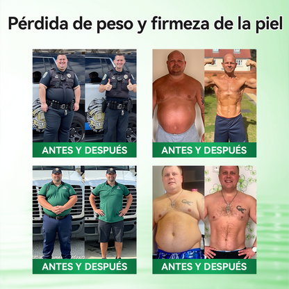 🇪🇸𝑻𝒊𝒆𝒏𝒅𝒂 𝑶𝒇𝒊𝒄𝒊𝒂𝒍 | 🌿𝑮𝑳𝑶𝑹𝑬𝐍𝐃𝗔®𝗠𝗼𝗿𝙞𝙣𝙜𝙖 · 𝘽𝙚𝙧𝙗𝙚𝙧𝙞𝙣𝒂 × 𝑵𝑨𝐃+ 𝐏𝐚𝐫𝐜𝙝𝙚 𝘼𝙫𝙖𝙣𝙯𝙖𝙙𝗼 𝗱𝗲 𝗠𝗶𝗰𝗿𝗼𝒏𝒂𝒍𝒈𝒂 𝑵𝒂𝐧𝐨 𝟏0-𝙚𝙣-1(𝐒𝐨𝐥𝐨 𝐮𝐧𝐚 𝐯𝐞𝐳 𝐚𝐥 𝐝í𝐚） ✅ 𝐏𝐚𝐫𝐚 𝐥𝐚 𝐨𝐛𝐞𝐬𝐢𝐝𝐚𝐝, 🅟🅘🅔🅛 🅕🅛🅐🅒🅘🅓🅐, 𝐝𝐢𝐚𝐛𝐞𝐭𝐞𝐬, 𝐚𝐩𝐧𝐞𝐚 𝐝𝐞𝐥 𝐬𝐮𝐞ñ𝐨, 𝐩𝐫𝐨𝐛𝐥𝐞𝐦𝐚𝐬 𝐚𝐫𝐭𝐢𝐜𝐮𝐥𝐚𝐫𝐞𝐬, 𝐲 𝐦𝐮𝐜𝐡𝐨 𝐦á𝐬🎁