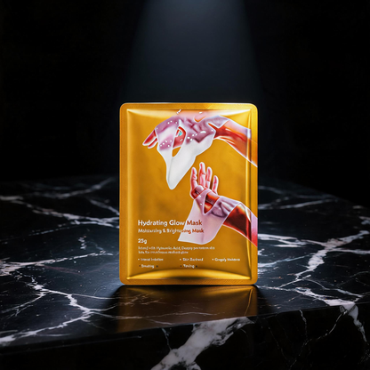 Kit de inicio MINI+ – Dispositivo facial Petite Pro-Longevity de microcorrientes para esculpir el rostro