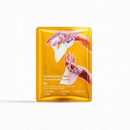 Kit de inicio MINI+ – Dispositivo facial Petite Pro-Longevity de microcorrientes para esculpir el rostro