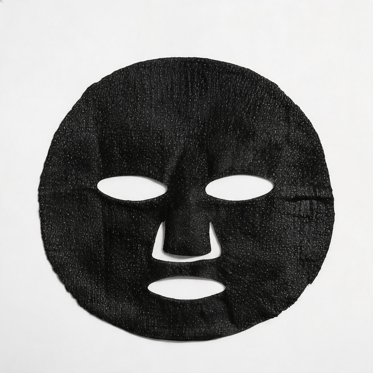 Mascarilla purificante de poros con ácido salicílico