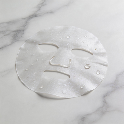 Kit de inicio MINI+ – Dispositivo facial Petite Pro-Longevity de microcorrientes para esculpir el rostro
