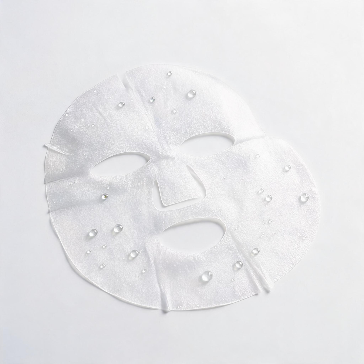Mascarilla renovadora antiedad con retinol