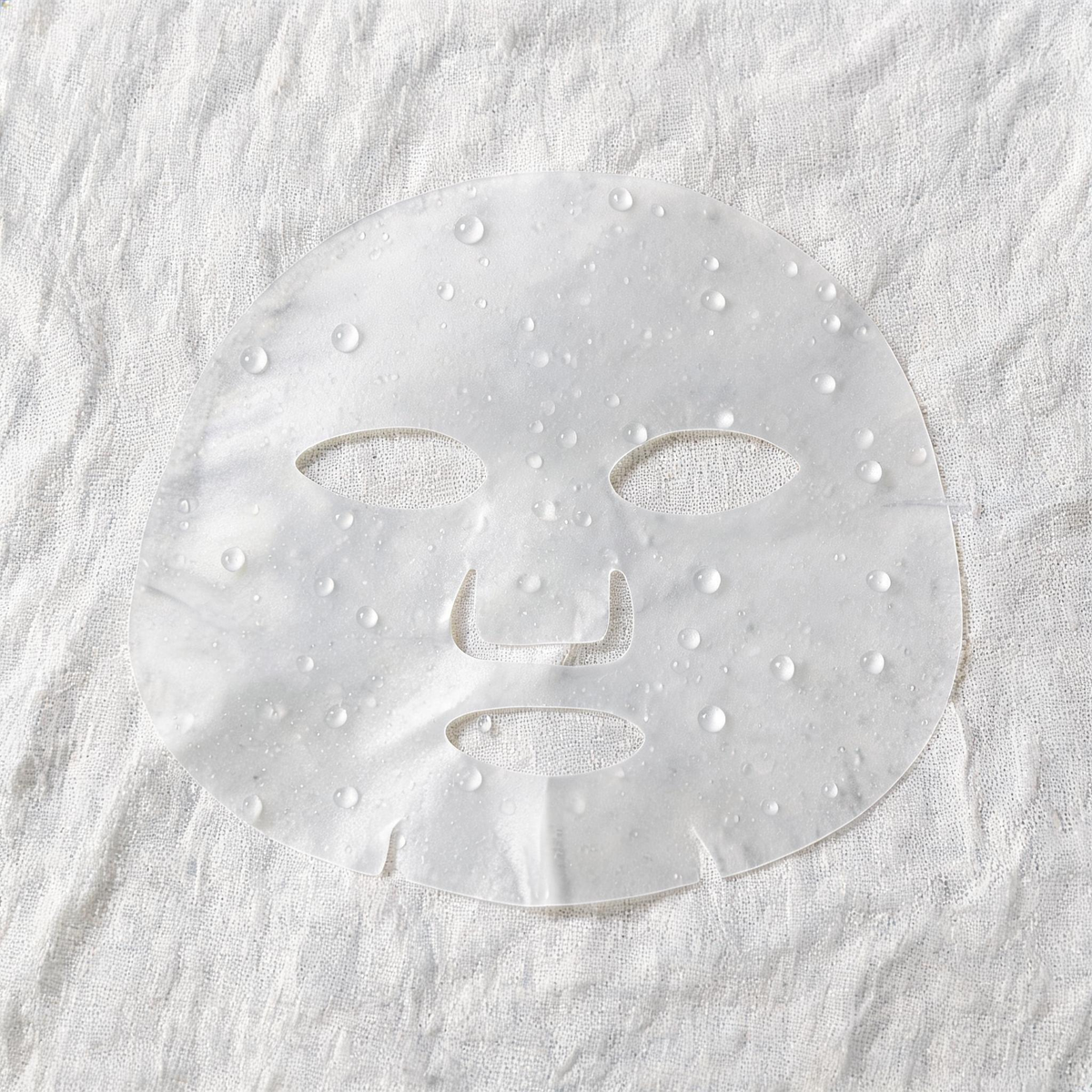 Kit de inicio MINI+ – Dispositivo facial Petite Pro-Longevity de microcorrientes para esculpir el rostro