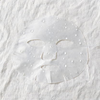 Kit de inicio MINI+ – Dispositivo facial Petite Pro-Longevity de microcorrientes para esculpir el rostro